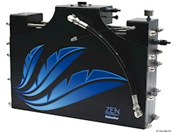 Dissalatore Schenker ZEN 100 /24V