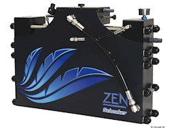 Dissalatore Schenker ZEN 150 /48V