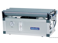 Dissalatore SCHENKER Modular 60 Digital