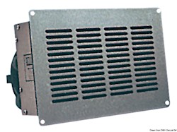 Riscaldatore a paratia HEATER CRAFT