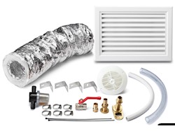 weBBoat® Plus 5G GLOMEX con SIM Extender