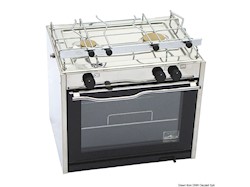 Versione TECHIMPEX Classic