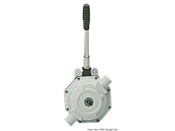 Kit riparazioni per MK5