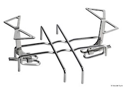 Fermapentole universale