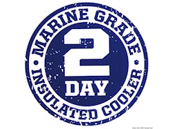 Ghiacciaia IGLOO Ultra HCL36 portatile 36 l