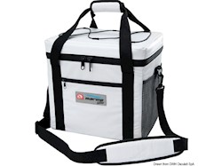 Ghiacciaie IGLOO morbide