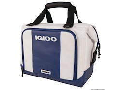 Ghiacciaia IGLOO Ultra HCL36 portatile 36 l