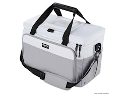 Ghiacciaie IGLOO morbide