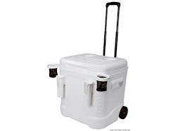 Ghiacciaia Ice Cube 60