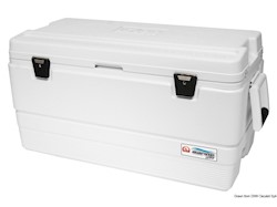 Ghiacciaia IGLOO Ultra 94