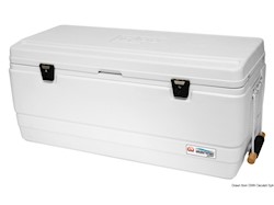 Ghiacciaia IGLOO Ultra 128