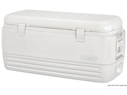 Ghiacciaia IGLOO Ultra 128