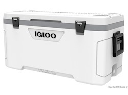 Ghiacciaia IGLOO Latitude Marine Ultra 100