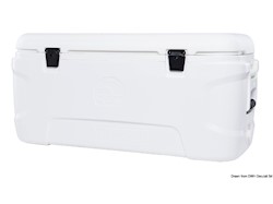 Ghiacciaia IGLOO Marine Contour 120QT