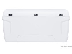 Ghiacciaia IGLOO Marine Contour 150 Qt