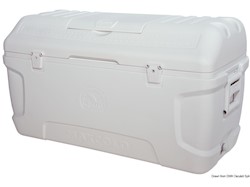 Ghiacciaia IGLOO Maxcold Contour 157 l