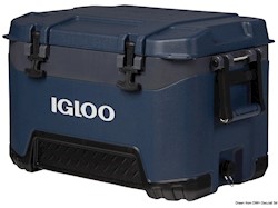 Ghiacciaia IGLOO BMX 52