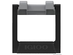 Maniglia marine ULTRA 54-70