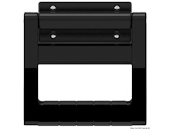 Maniglia marine ULTRA 100