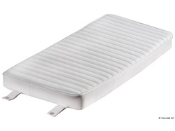 Cuscino per Igloo 100 l