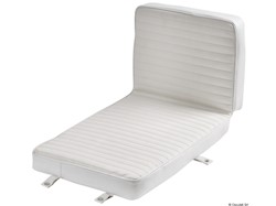 Cuscino per Igloo 114 l