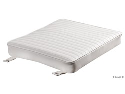 Cuscino per Igloo 150 l