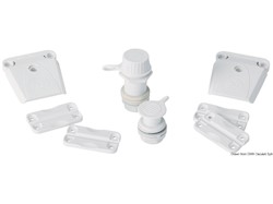 Kit ricambi per ghiacciaie IGLOO