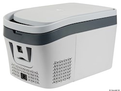 Frigo/Freezer portatile con compressore 22 l