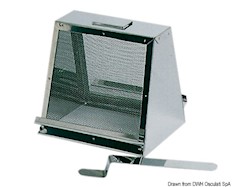 Macchinetta per cuocere i toast