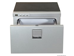 Frigoriferi a cassetto ISOTHERM