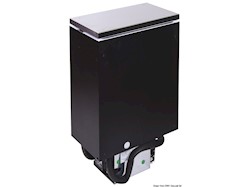 Frigorifero a pozzetto verticale ISOTHERM BI36