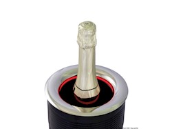 Glacette elettrica DIVINO THE ONE