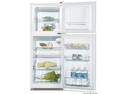 Frigo Isotherm CR155