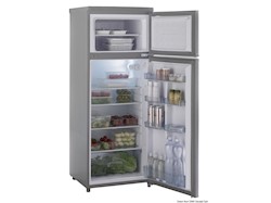 Frigo Isotherm CR219 178+41 l