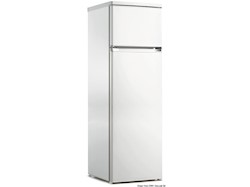 Frigo Isotherm CR280