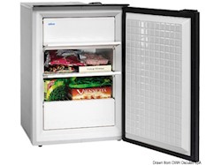 Freezer ISOTHERM Cruise 90 Classic e Cruise 90 Inox