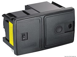 Kit Sacchetti Aspirapolvere