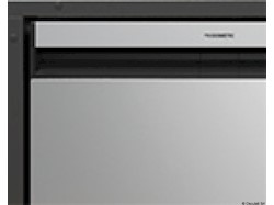 Telaio per frigoriferi DOMETIC