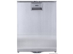 Frigorifero WAECO Dometic CRX50 Inox 48 l 12/24V