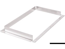 Telaio per Frigorifero a Cassetto