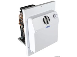 Unità Refrigerante ISOTHERM VE200 PLUG&PLAY