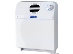 Evaporatore lamellare per frigo max 150 l