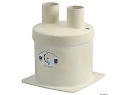 CENTEK Vernalift Top