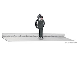 Kit correttori d'assetto LENCO Super Strong