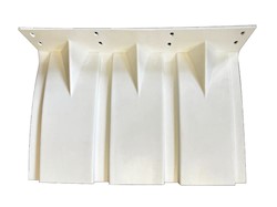 Flap ipersostentatore Auto Trim