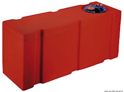 Serbatoio Eltex 91 l