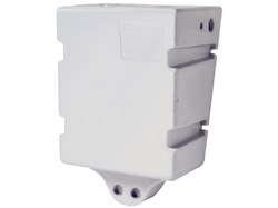 Serbatoio acqua a parete 60 l