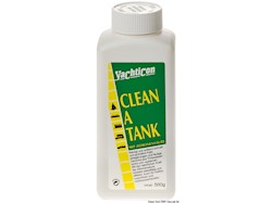 YACHTICON Clean a Tank 500 ml