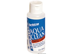 YACHTICON Aqua Clean per serbatoi acqua dolce