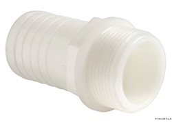 Portagomma 1"1/2 x 38 mm